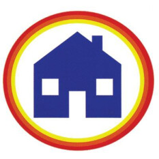preview.image