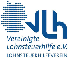preview.image