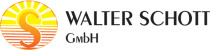 Walter Schott GmbH Heizungsbau und Sanitär