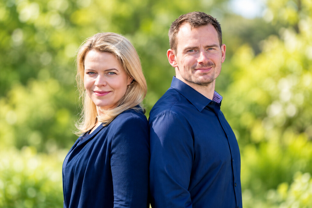 Hortus Haus GmbH - Ihre Immobilienmakler und Hausv …