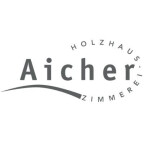 Aicher Holzbau GmbH & Co. KG