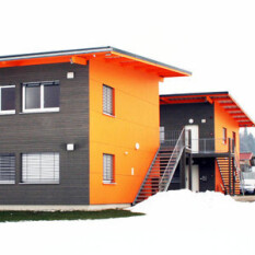 preview.image