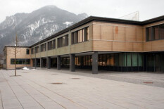 preview.image