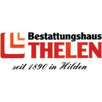 Bestattungshaus THELEN GbR