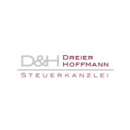 Dreier & Hoffmann Steuerkanzlei