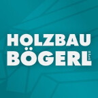 Bögerl Holzbau GmbH