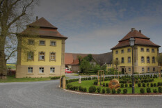 preview.image