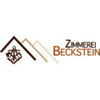 Zimmerei Beckstein