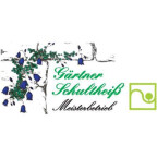 Gärtner Schultheiss Bernhard