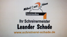 preview.image