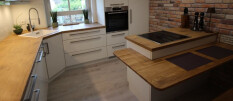preview.image
