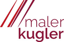 Kugler Malerbetrieb GmbH