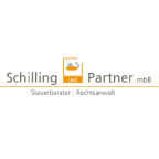 Schilling und Partner
