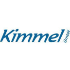 Kimmel SHK GmbH