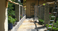 preview.image
