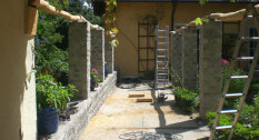 preview.image