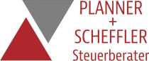 Magnus Planner Steuerberater
