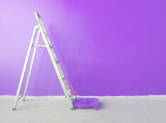 preview.image