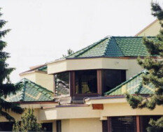 preview.image
