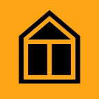 Holzbau Vorholz Hawran GmbH