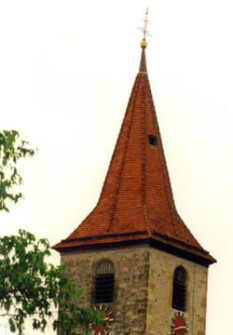 preview.image