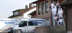 preview.image