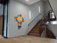 preview.image