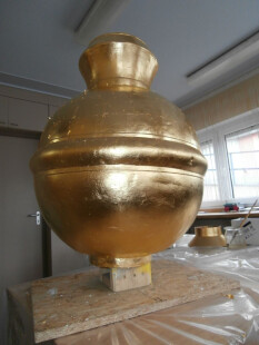 preview.image