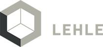Lehle Christof Schreinerei