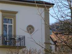 preview.image