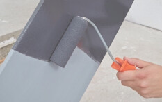 preview.image