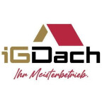 IG Dachdecker GmbH & Co.KG