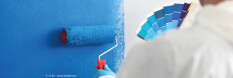 preview.image