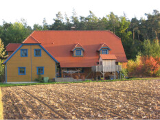 preview.image