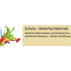 Jörg Scholz