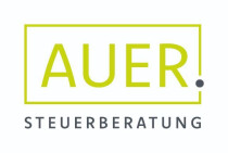 AUER Steuerberatungsgesellschaft mbH