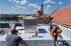 preview.image