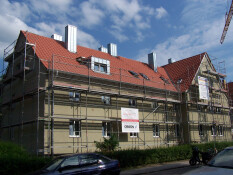 preview.image