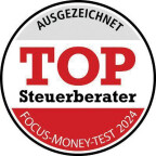 Stehling & Reinders Steuerberater/Wirtschaftsberater PartG mbB