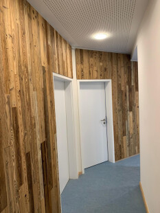 preview.image