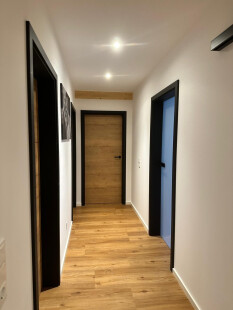 preview.image