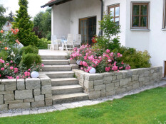 preview.image