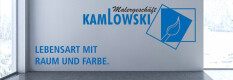preview.image