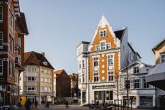 preview.image