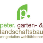 peter. garten-& landschaftsbau