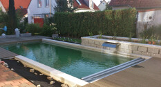 preview.image