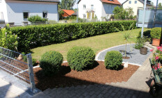 preview.image