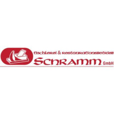 preview.image