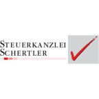 Claudia Schertler Steuerkanzlei Schertler