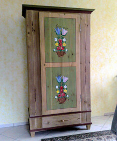 preview.image